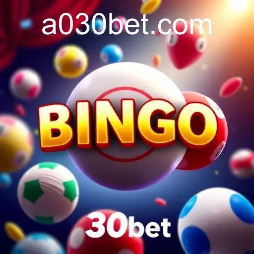 Bingo online