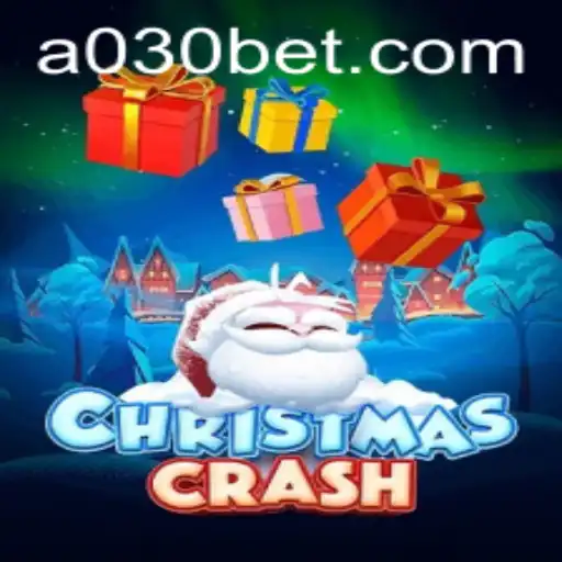 Explorando o Mundo de ChristmasCrash: Um Mergulho nas Diversões do Jogo