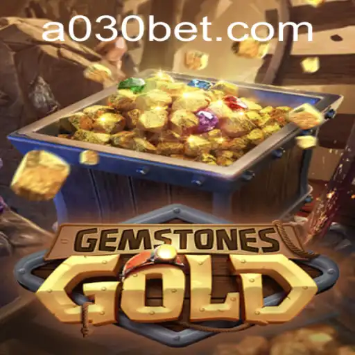 Explorando GemstonesGold: Aventura e Estratégia no Universo dos Jogos