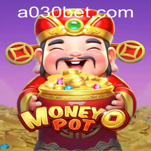 Descubra o Jogo MoneyPot: Estratégias e Regras de Sucesso