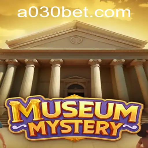 Explorando o Fascinante Mundo de MuseumMystery - Um Jogo de Investigação e Estratégia