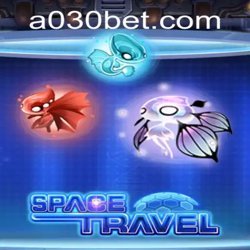 Descubra SpaceTravel: Aventuras Espaciais e Apostas Inteligentes com 30bet
