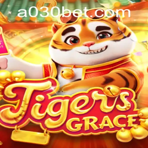Explorando o Fascinante Mundo de TigersGrace com 30bet